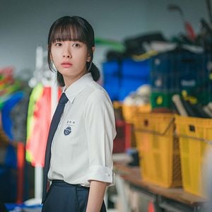 Foto O Jogo da Pirâmide