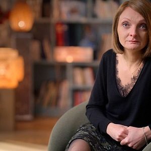 Foto Lambert vs Lambert: Só por Cima de Seu Cadáver