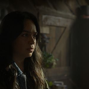 Foto Kaitlyn Santa Juana