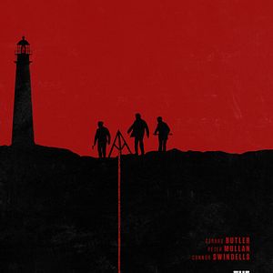 Foto O Mistério do Farol