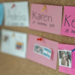 Foto O Portal: A História Oculta de Zona Divas