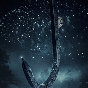 Foto Eu Sei O Que Vocês Fizeram No Verão Passado