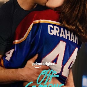 Foto Amores Improváveis