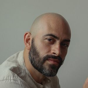 Foto Lucas Oradovschi