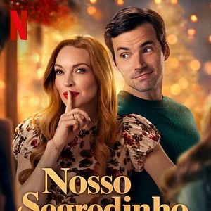 Foto Nosso Segredinho