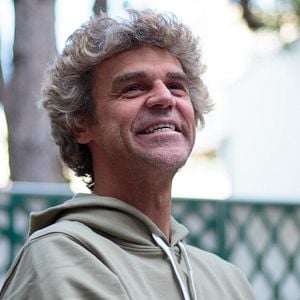 Foto Guga Kuerten