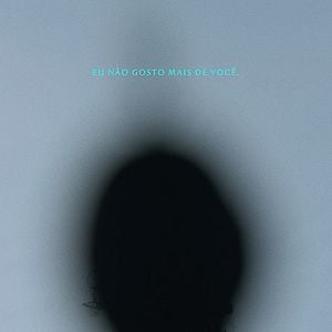 Foto Para Sempre Minha