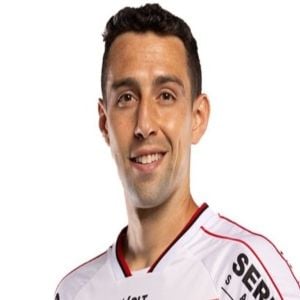Foto Fillipe Soutto