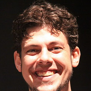 Foto Andrei Moscheto