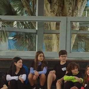 Foto Ligação Direta em: Virgínia Woolf