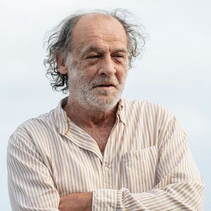 Foto João Pedro Bénard