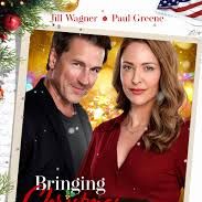 Foto O Natal Volta Pra Casa