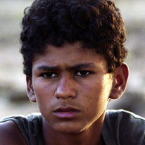 Foto João Pedro Dias