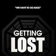 Foto Getting LOST