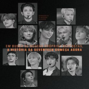 Foto Seventeen: Our Chapter