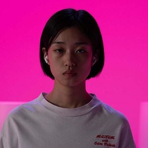 Foto Deserto da Namíbia