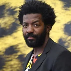 Foto Matamba Joaquim