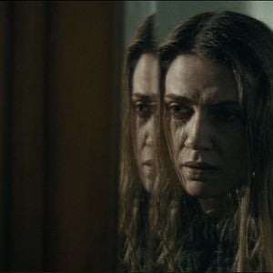 Foto Xamã: O Exorcista Pagão