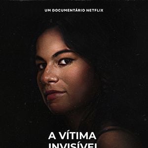 Foto A Vítima Invisível: O Caso Eliza Samudio