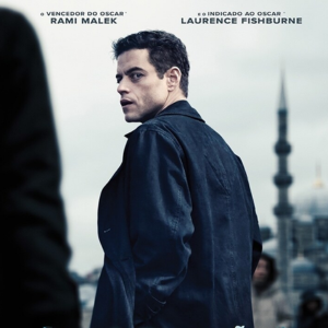 Foto Operação Vingança