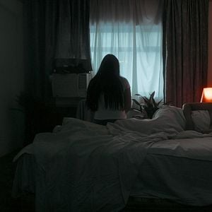 Foto O Portal: A História Oculta de Zona Divas