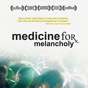 Foto Medicine for Melancholy