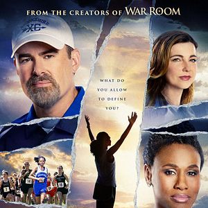 Foto Mais que Vencedores