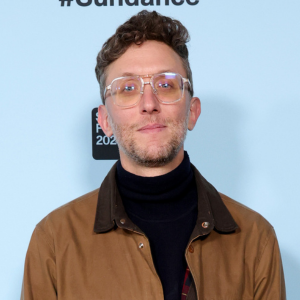 Foto David Borenstein