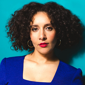 Foto Connie Manfredi