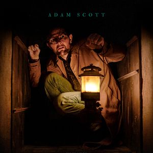 Foto Hokum: O Pesadelo da Bruxa