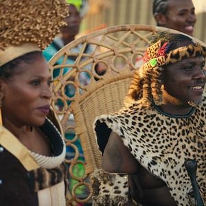Foto Romance no Ar: Uma Garota Apaixonada