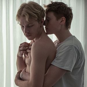 Foto Nina Terese Rask