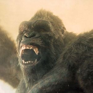 Foto Monarch: Legado de Monstros