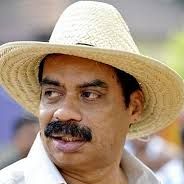 Foto Sathyan Anthikad