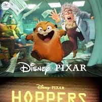 Foto Cara de Um, Focinho de Outro