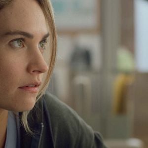 Foto Deu Match: A Rainha De Apps De Namoro