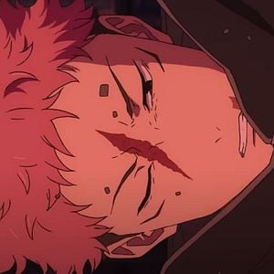 Foto Jujutsu Kaisen: Execução
