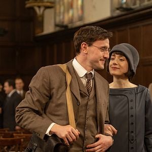 Foto A História do Som