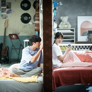 Foto Meu Pior Vizinho