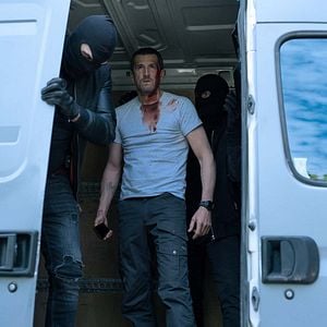 Foto Guillaume Canet