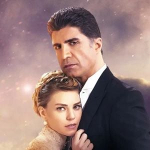 Foto Para Sempre no Meu Coração