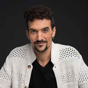 Foto Juanma Muniagurriá