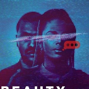 Foto A Bela e o Bester