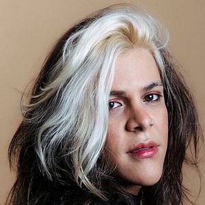 Foto Maia de Paiva