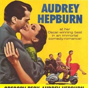 Foto A Princesa e o Plebeu