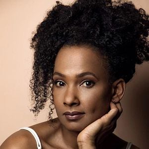 Foto Indhira Serrano