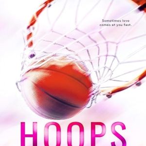 Foto Hoops