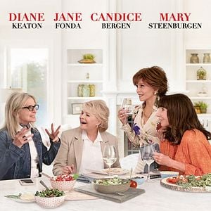 Foto Do Jeito que Elas Querem