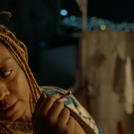 Foto O Dia Que Te Conheci