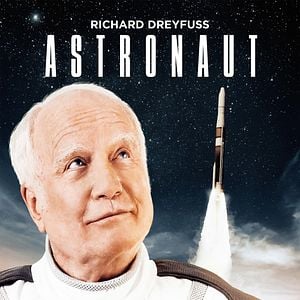 Foto Astronauta: Um Sonho Extraordinário